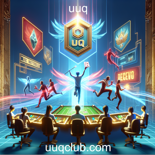 A Ascensão do Multijogador: Conectando Jogadores em Todo o Mundo