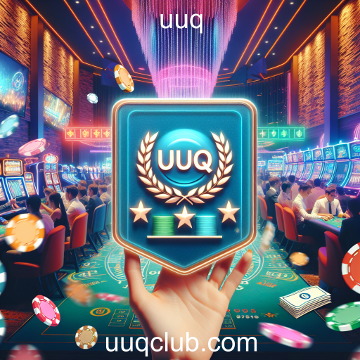 A Importância das Avaliações de Jogos no 'uuq'